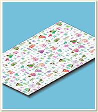 ���W���[�V�[�g